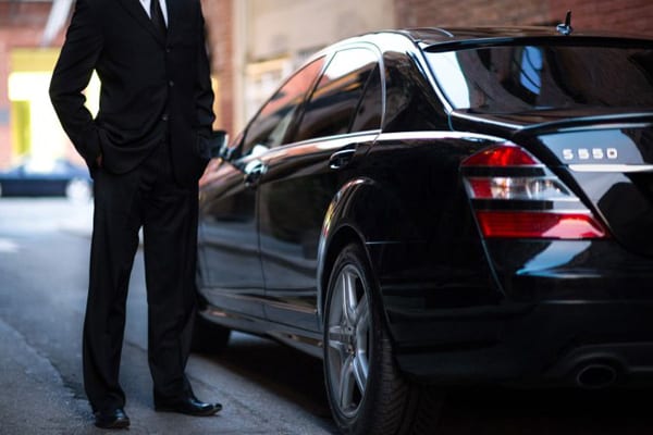 CORPORATE TRANSFERS - A WORLD OF A DIFFERENCE