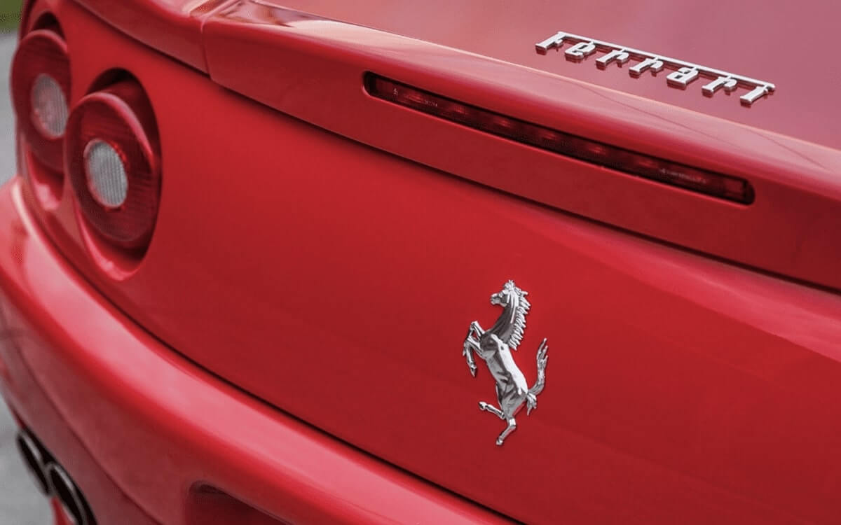 ferrari-360-modena-super-stretched-04