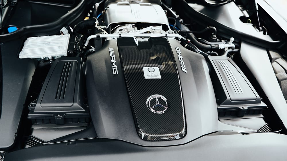 mercedes-benz-GTS-AMG-04