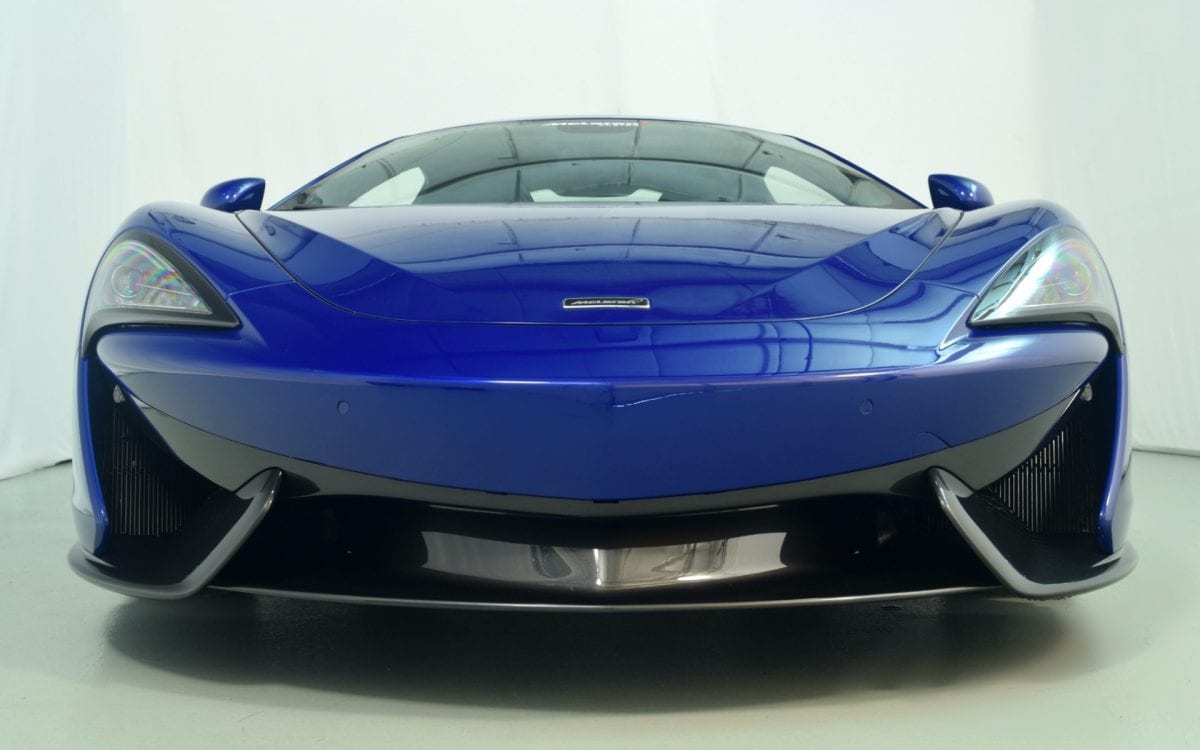 McLaren-570s-coupe-02