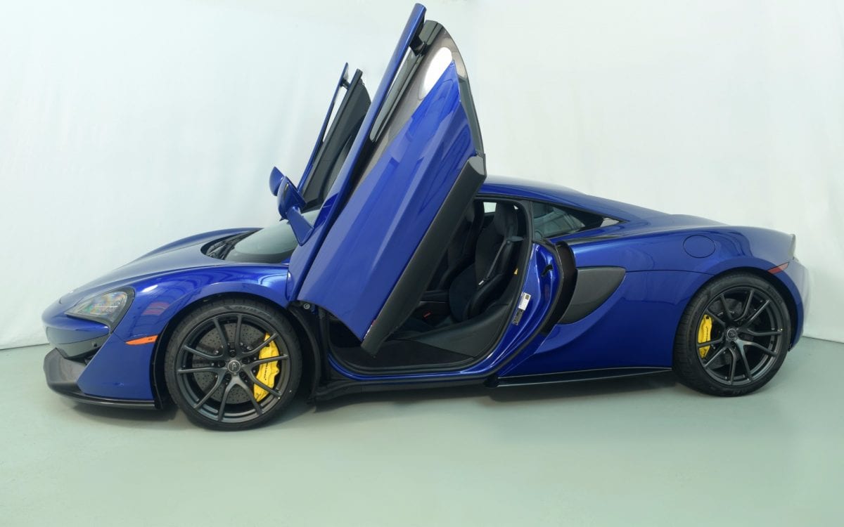 McLaren-570s-coupe-03