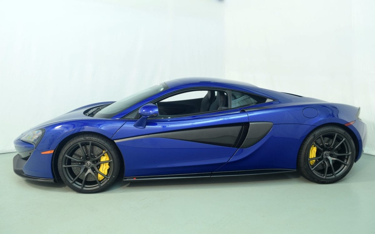 McLaren-570s-coupe-04