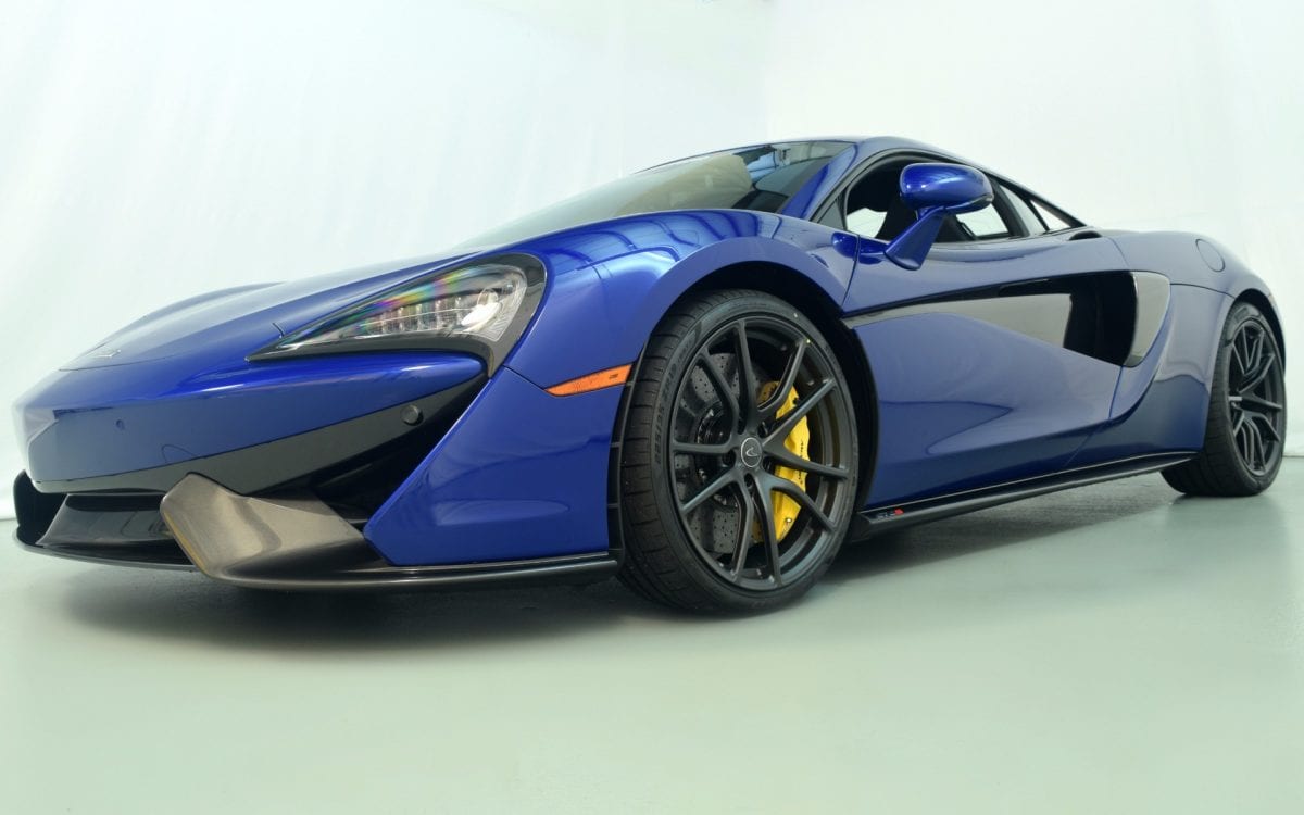 McLaren-570s-coupe-05