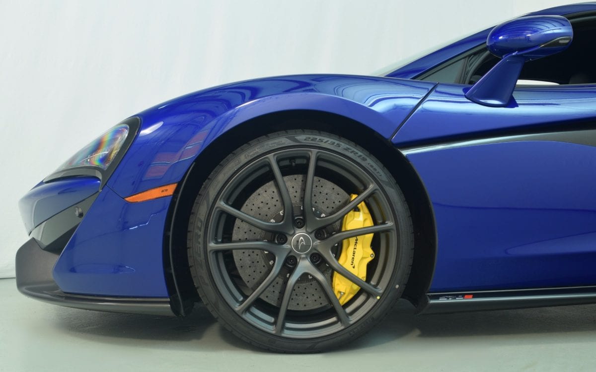 McLaren-570s-coupe-06