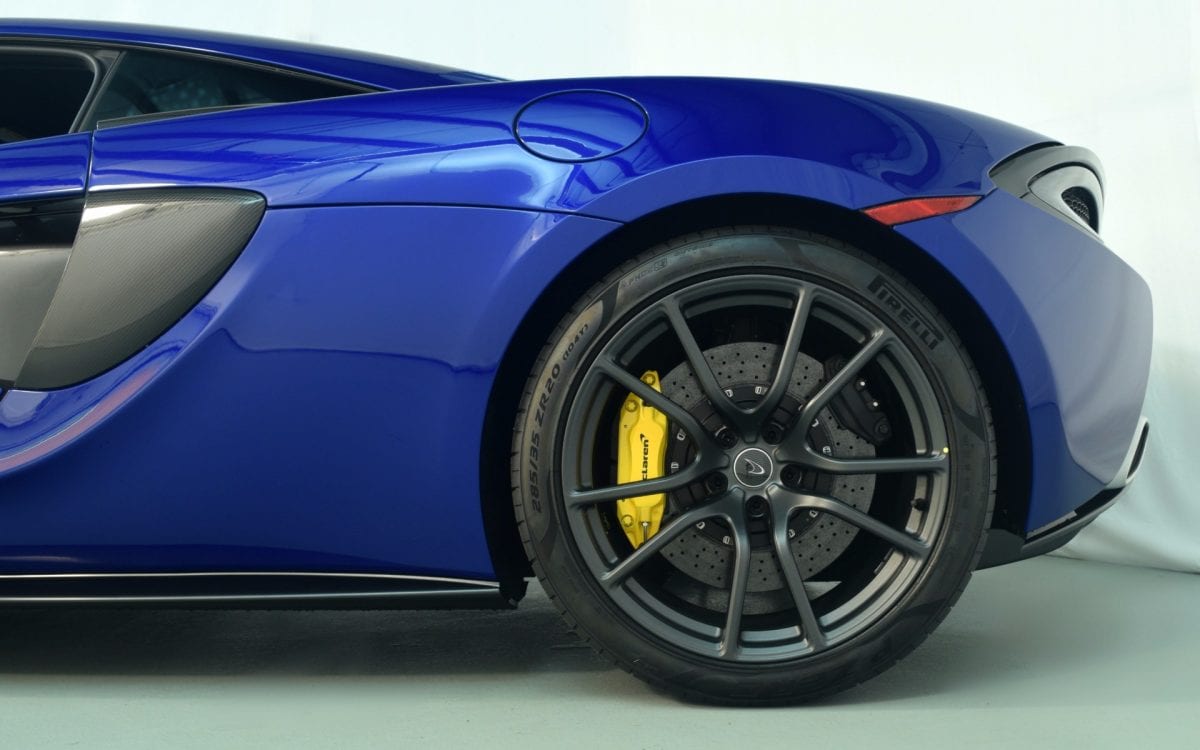 McLaren-570s-coupe-07