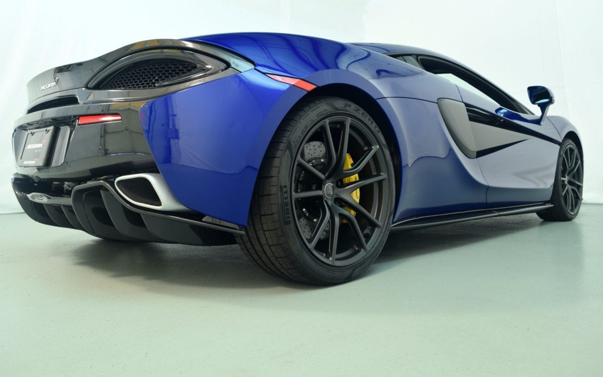 McLaren-570s-coupe-09