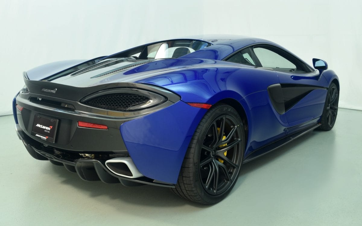 McLaren-570s-coupe-10