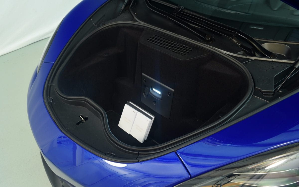 McLaren-570s-coupe-11