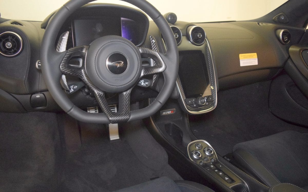 McLaren-570s-coupe-14