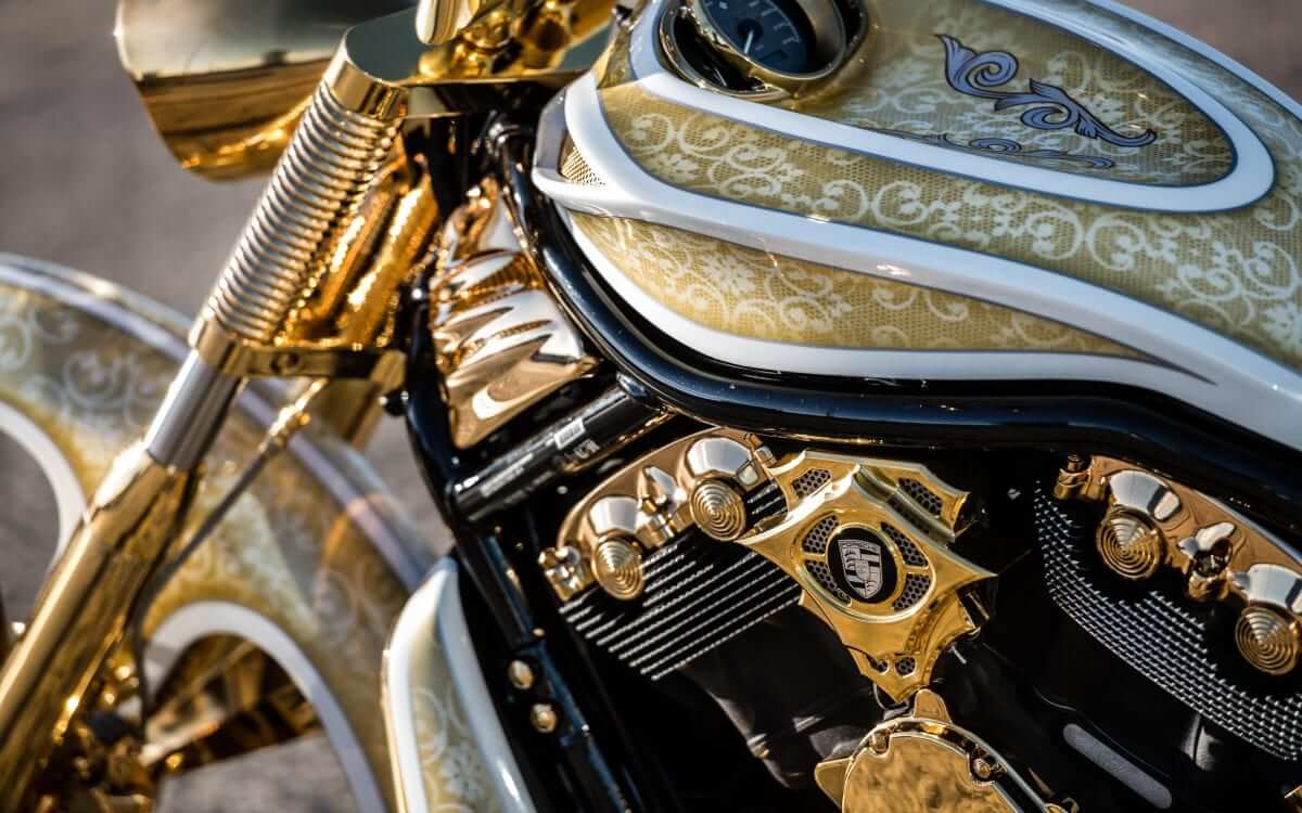 harley-davidson-V-Rod-03