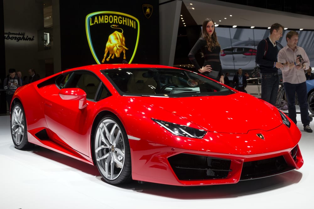 the-lamborghini-package-02
