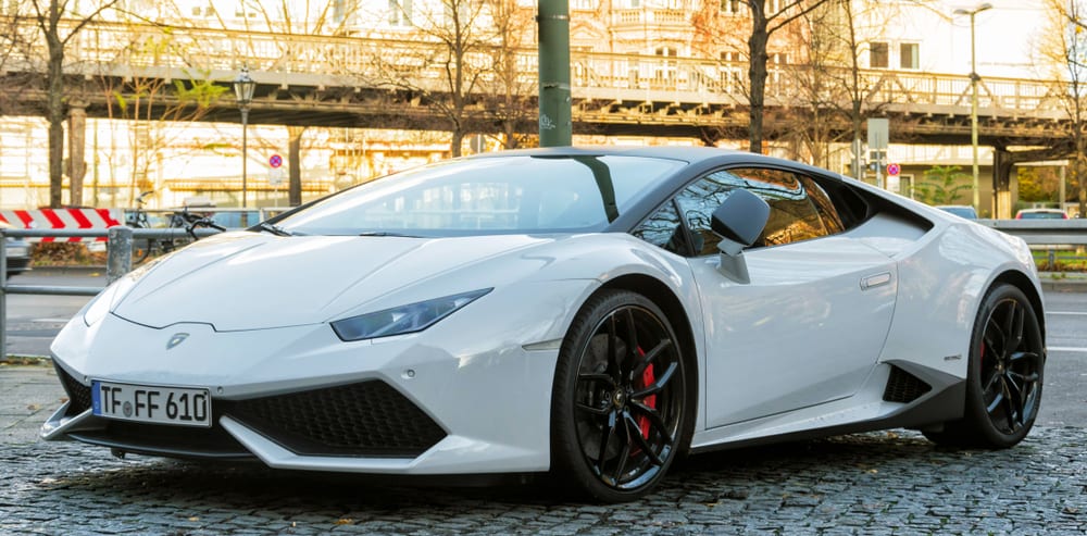 the-lamborghini-package-03