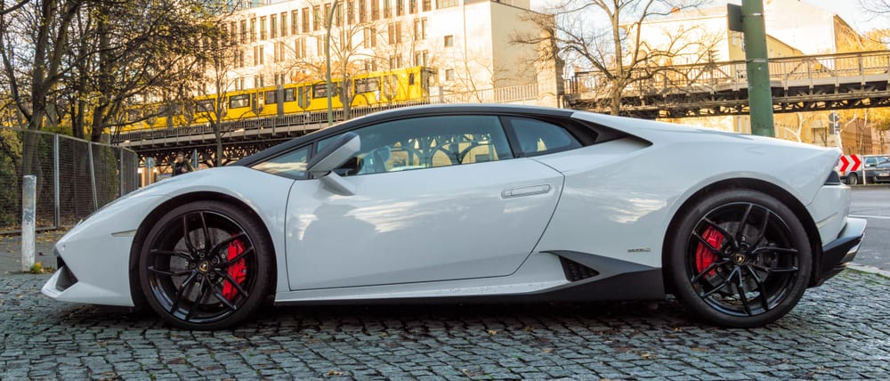 the-lamborghini-package-04