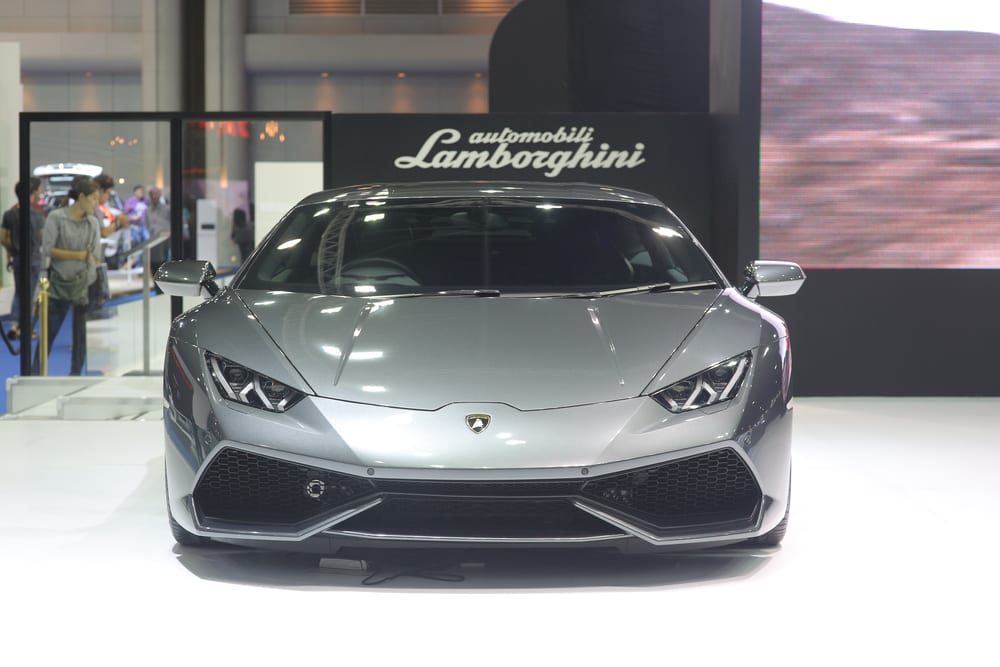 the-lamborghini-package-05