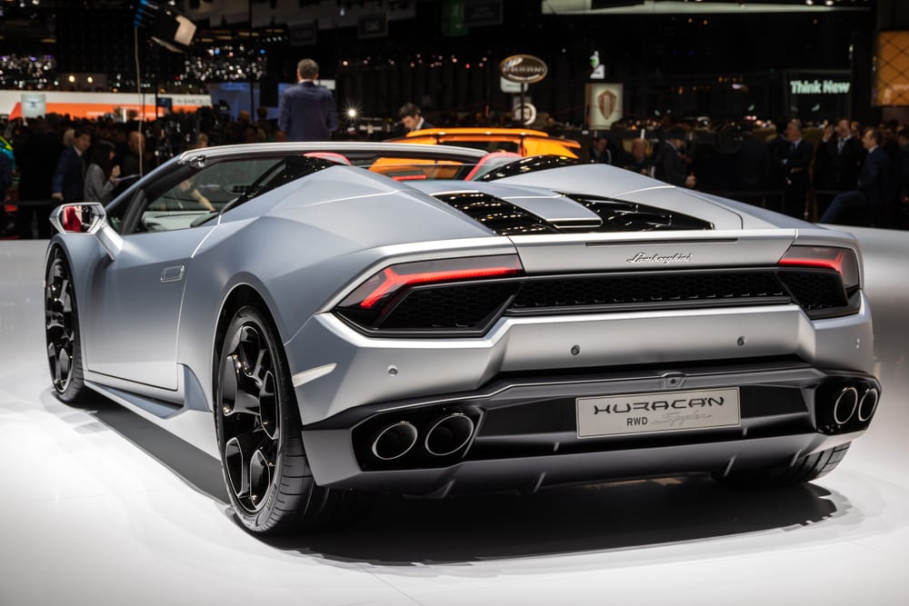 the-lamborghini-package-06
