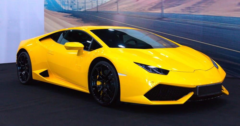 the-lamborghini-package-07