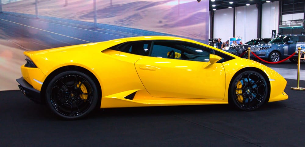 the-lamborghini-package-08