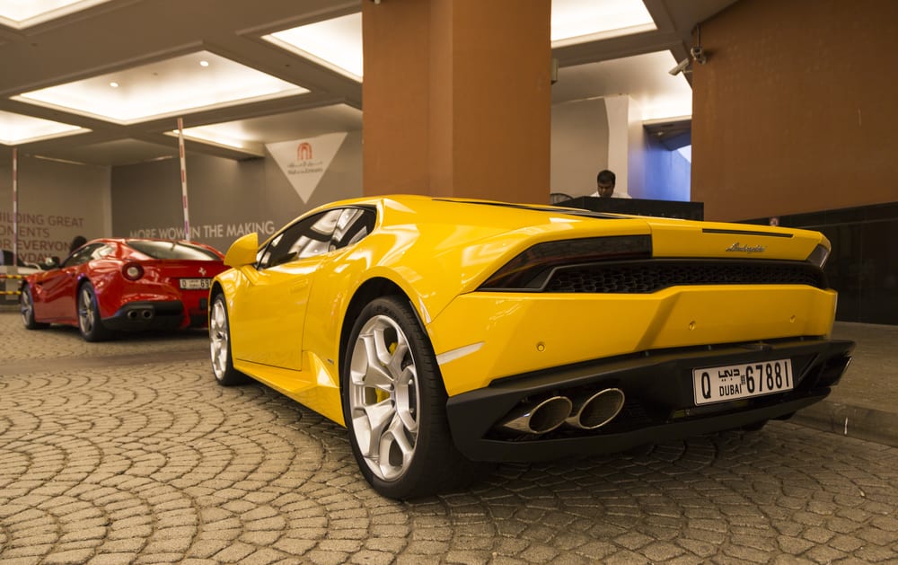 the-lamborghini-package-09