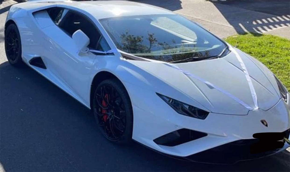 lamborghini-huracan-evo-white-01