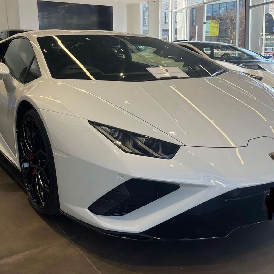 lamborghini-huracan-evo-white-02