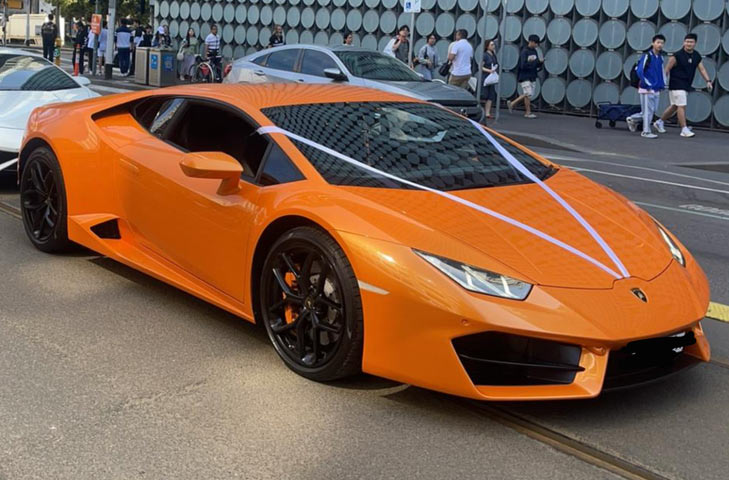 lamborghini-huracan-orange-01